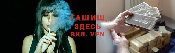 прущие грибы Балахна