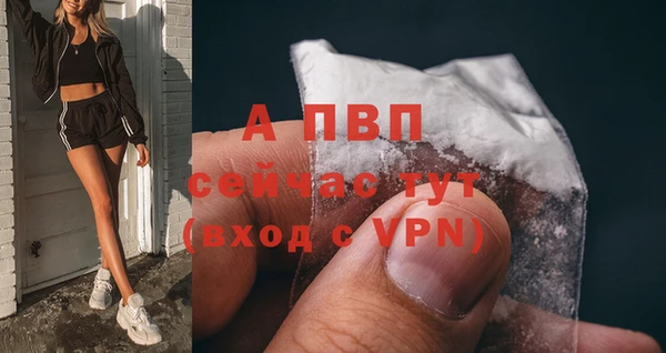 альфа пвп Баксан