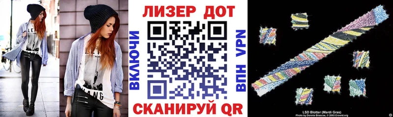 сайты даркнета Telegram  Семикаракорск  Марки NBOMe 1,5мг 